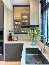 Bukit Timah Road (D10), Detached #491742331